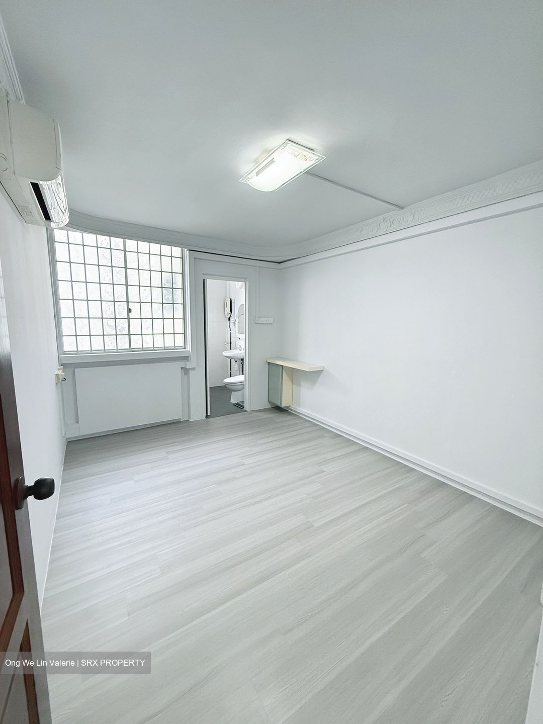Blk 314 Kampong Ubi Greenville (Geylang), HDB 4 Rooms #480472251